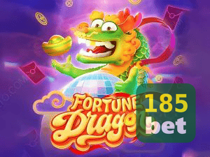 185 BET download — arquivo APK para Android oficial